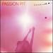 Gossamer