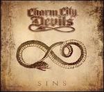 Sins