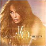 Dance Again...The Hits