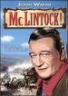 McLintock!