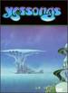 Yes: YesSongs