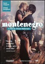 Montenegro