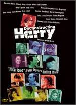 Deconstructing Harry