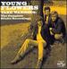 Take Warning: The Complete Studio Recordings