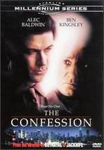 The Confession
