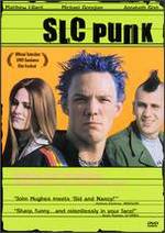 SLC Punk