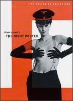 The Night Porter