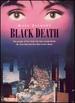 Black Death