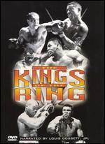 The Kings of the Ring