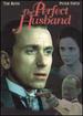 The Perfect Husband