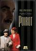 Poirot: Series 07