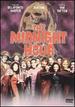 The Midnight Hour