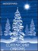 Moodtapes: Contemporary Christmas