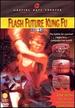 Flash Future Kung Fu