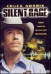 Silent Rage