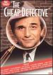 The Cheap Detective