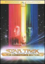 Star Trek: The Motion Picture