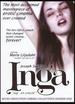 Inga