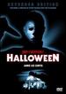 Halloween [With Film Clips]