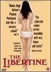 The Libertine