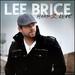 Hard 2 Love [Bonus CD]