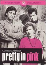 pretty in pink dvd 2002 directe...