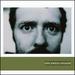 The Swell Season