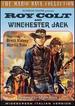 Roy Colt and Winchester Jack
