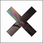 Coexist [Deluxe Edition]