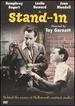 Stand-In