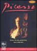 Picasso: The Man and His Work, Part 2 - 1938-1973