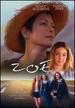 Zoe
