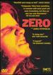 Zero From James Fotopoulos