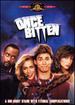 Once Bitten