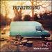 Privateering [Bonus CD] [Bonus DVD] [Deluxe]