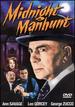 Midnight Manhunt