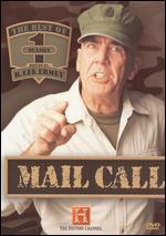 Mail Call: Season 01
