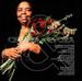 Cesaria Evora &?