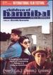 Children of Hannibal