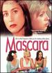 Mascara