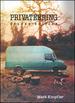 Privateering