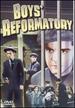 Boys' Reformatory
