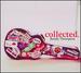 Collected