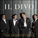 The Greatest Hits [Deluxe Edition] [Bonus Tracks]