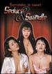 Seduce and Swindle