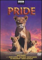 Pride