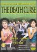 The Death Curse