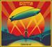 Celebration Day [180-gram Vinyl]