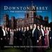 Downton Abbey: Essential Collect (Ost)