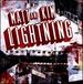 Lightning